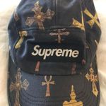 Supreme Hat Photo 0