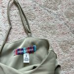 Urban Outfitters  size small Photo 2