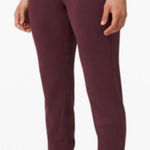 Lululemon LULU🍋‎ Licensed to Train Joggers Photo 0