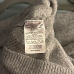 Loft  Cropped Sweater  Photo 3