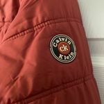 Calvin Klein Women’s Jacket size M excellent condition length 26” bust 34” Photo 6