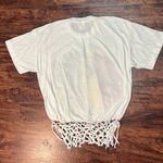 Jamaica Tee NWOT Size XL Photo 9