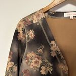 Solitaire Anthro l Jacket Photo 8