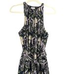 Tuckernuck Cleobella Becca Ankle dress Casablanca Sz Small Summer boho coastal Photo 6