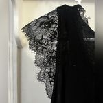 Free People Lovin’ On You Top Photo 2