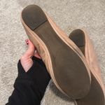 Lucky Brand Emmie Ballet Flat Photo 7