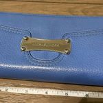 Michael Kors Wallet! No Free Shipping:( Photo 0