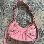 EGO Official Bag Photo 1