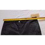 Peck & Peck women's pants Photo 8