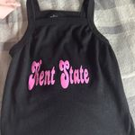 crop top Black Size M Photo 0