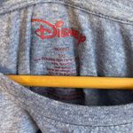 Disney 's Mickey & Friends American Original Graphic Shirt Size 2XL Photo 3