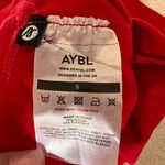 AYBL Shorts Photo 3
