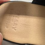 Sperry  Black Platform Stretch Womens Sandals 11 Beachy Vacation Casual Comfort Photo 4