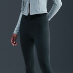 Nike  Women's NWT High-Waisted 7/8 Leggings- Size Small Photo 0