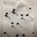 Just living Rayon Blouse. Size XL Photo 11