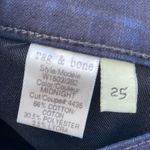 Rag and Bone  Jean Leggings Photo 8