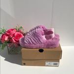 UGG Fluff Yeah Wavy Photo 3