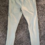 Reebok Leggings Photo 0