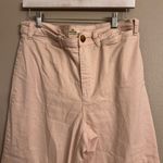 Marine layer Bridget Wide Crop Photo 5