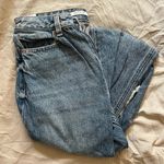 PacSun Boyfriend Ripped Jeans Photo 1