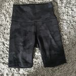 Lululemon Align Biker Shorts 8” Photo 0