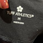 Tuff Athletics  work out leggings Photo 6