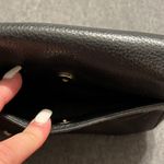 Michael Kors Black Crossbody Photo 3