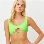 frankie's bikinis Photo 0