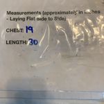 Flying Tomato Womens Size Medium Multicolor Southwestern Printed Rayon Tunic Top Photo 4