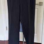 Classiques Entier NWT Dress Pants Photo 0