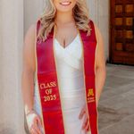 Amazon  White Mini Dress Photo 3