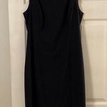 Garfield & Marks Dress size 8 good condition length 40” bust 32” Photo 0