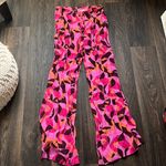 Charlie Holiday Lola Pant Photo 0