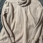 Zenana Outfitters Hoodie Photo 3