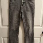 Vervet  jeans Photo 0