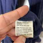 Matilda Jane /Good Hart Riverview Romper 835 Photo 10