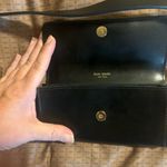 Kate Spade  Black Leather belt bag Photo 3