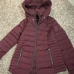 Michael Kors Michel Kors  Photo 0