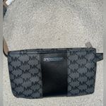 Michael Kors NWT  Belt Bag Photo 3