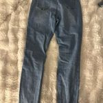 PacSun  Mid-Rise Skinny Jeans Photo 1