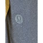 Women's‎ Lululemon Ready To Rulu Jogger Pants Size 6 LW5CPJS Black Side Pockets Photo 4
