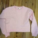 Kohls Sweater Top Photo 0