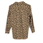 J. Crew Factory Leopard High Photo 7