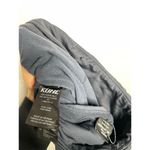 Kuhl  Womens Navy Blue Leggings Size Small Reg Photo 6