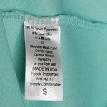 LuLaRoe Solid Cassie Skirt - Size S - NWT Photo 6