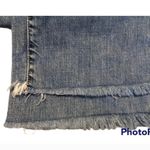 Eddie Bauer Jeans, Size 4 Photo 1