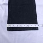 Macy's Size 5 Macy’s Junior Jeans Bootcut NWT Photo 6