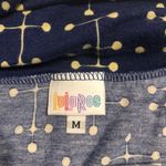 LuLaRoe Maxi Skirt Photo 1