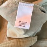 Christopher & Banks Green Blazer Jacket Size 3X Photo 3