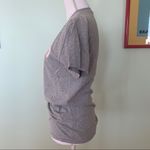 Gildan AU Auburn University Tee T-shirt Small S  Photo 3